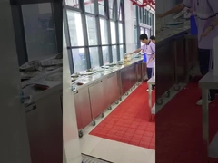 غسالة الصحون